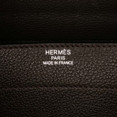 Clemence Sac a Depeches 38