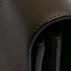 Clemence Sac a Depeches 38