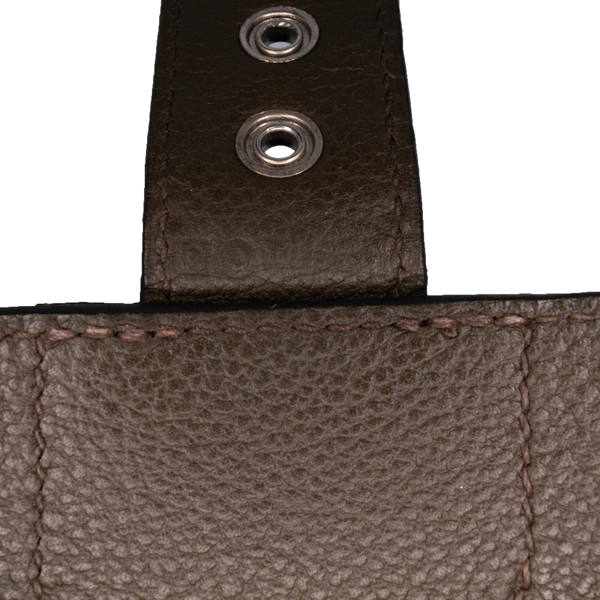 Clemence Sac a Depeches 38