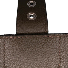 Clemence Sac a Depeches 38