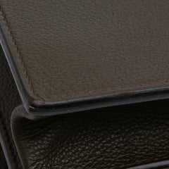 Clemence Sac a Depeches 38