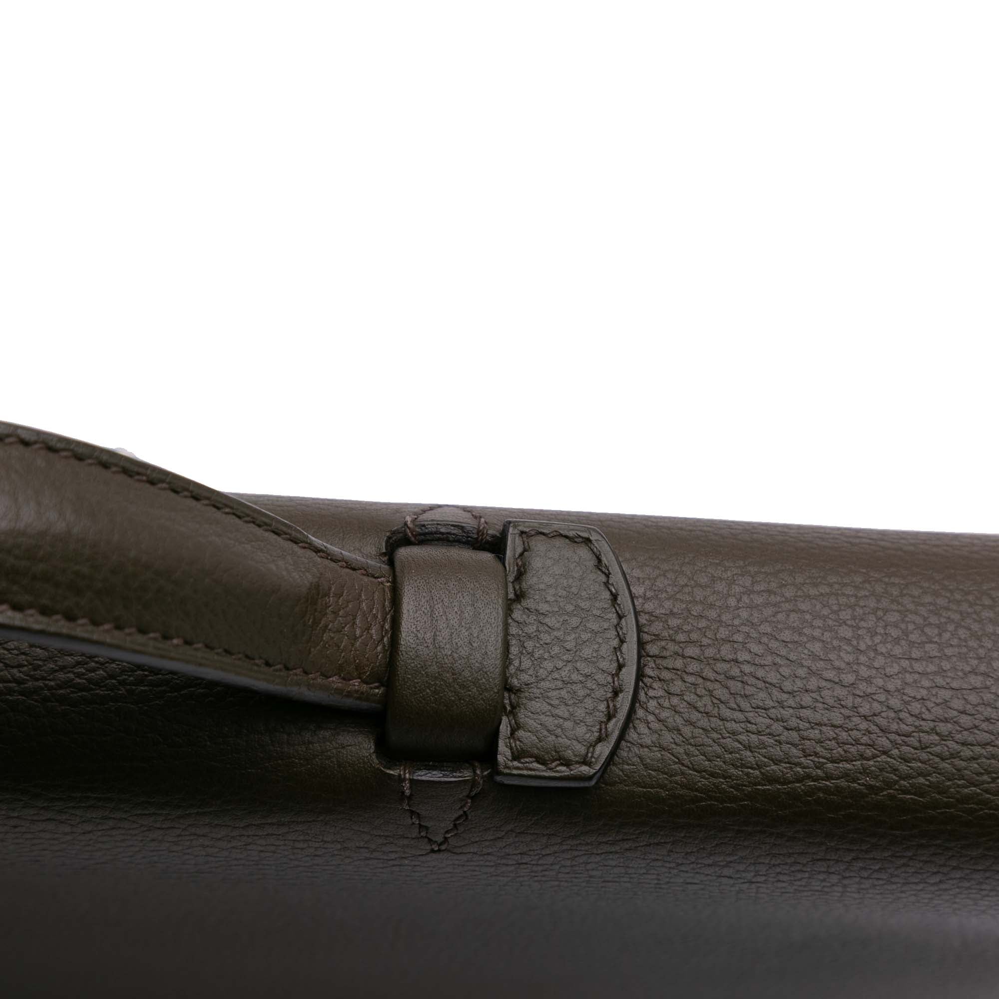 Clemence Sac a Depeches 38