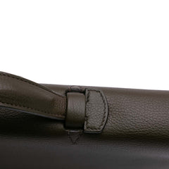 Clemence Sac a Depeches 38