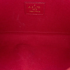 Monogram Pochette Felicie
