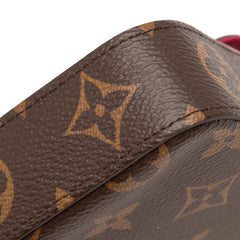 Monogram Pochette Felicie