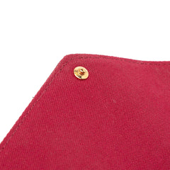 Monogram Pochette Felicie