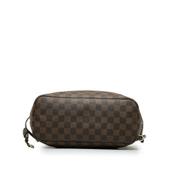 Damier Ebene Neverfull PM