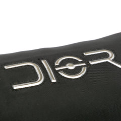 Hajime Sorayama Nylon Roller Bag