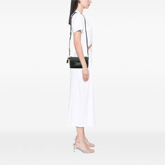 Hajime Sorayama Nylon Roller Bag