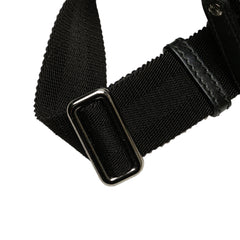 GG Imprime Belt Bag