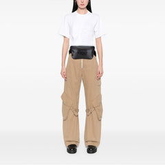 GG Imprime Belt Bag