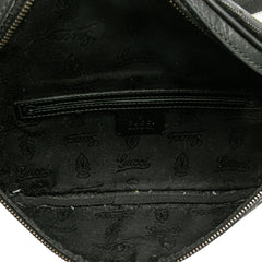 GG Imprime Belt Bag