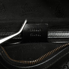 GG Imprime Belt Bag