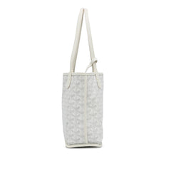 Mini Goyardine Reversible Anjou_2