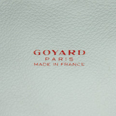 Mini Goyardine Reversible Anjou_6