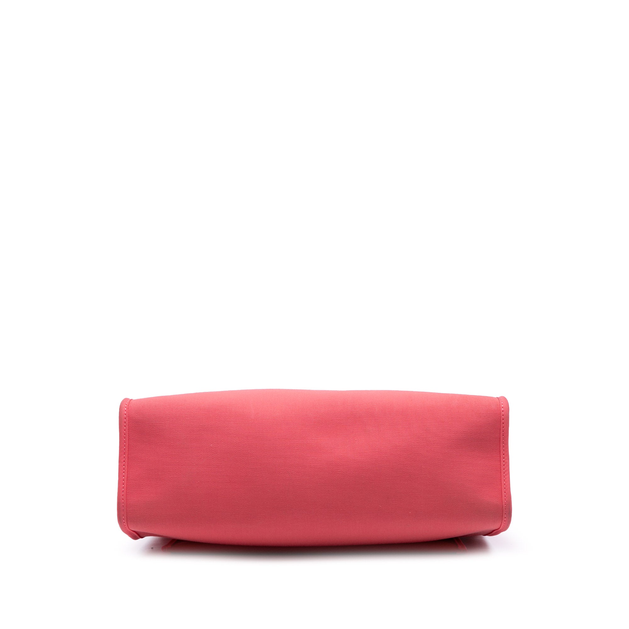 Toile Herbag Zip 31