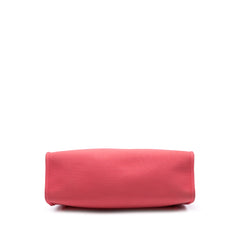 Toile Herbag Zip 31