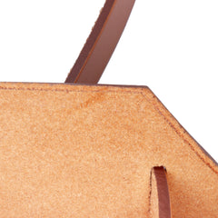 Toile Herbag Zip 31