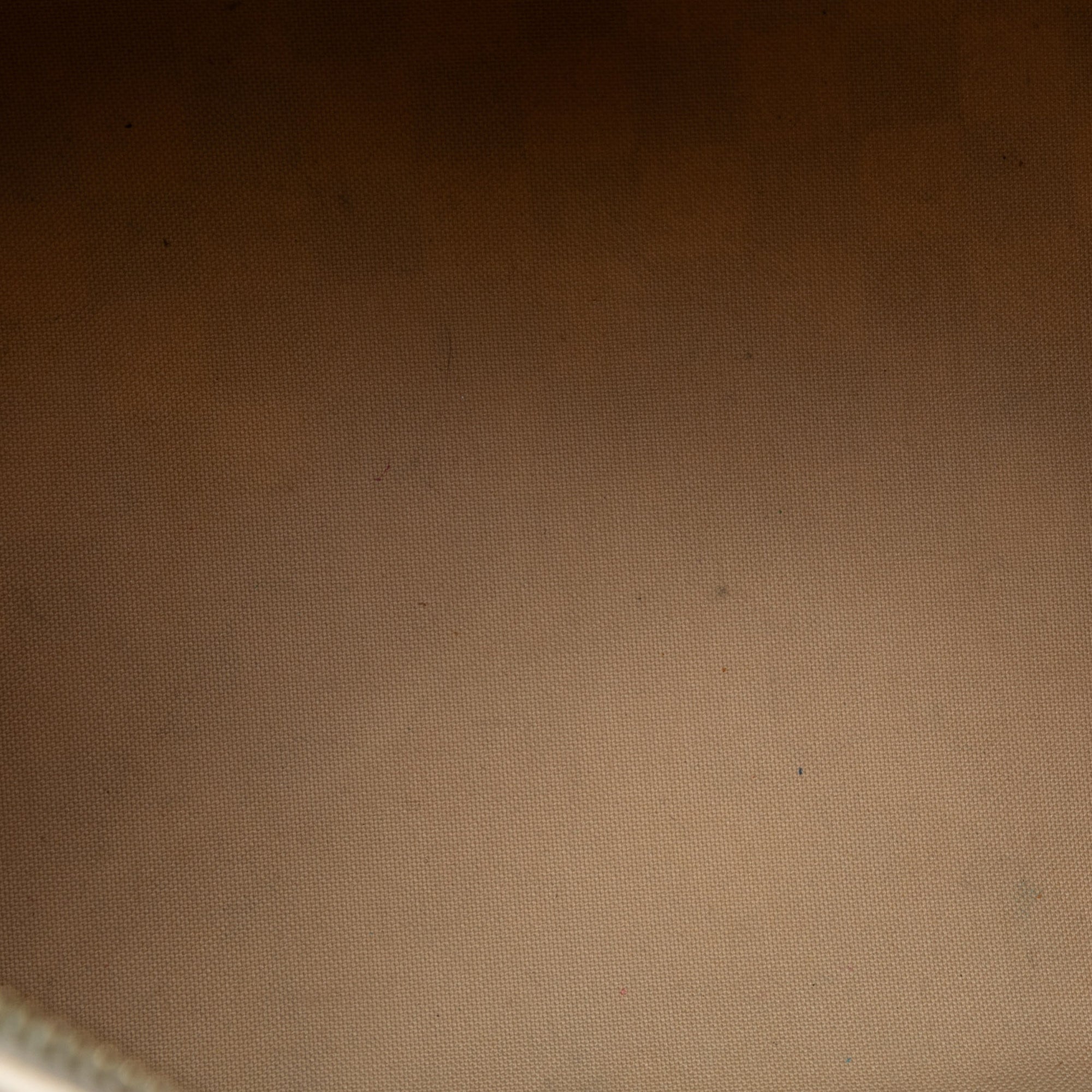 Damier Azur Speedy 30