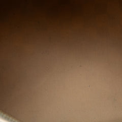 Damier Azur Speedy 30