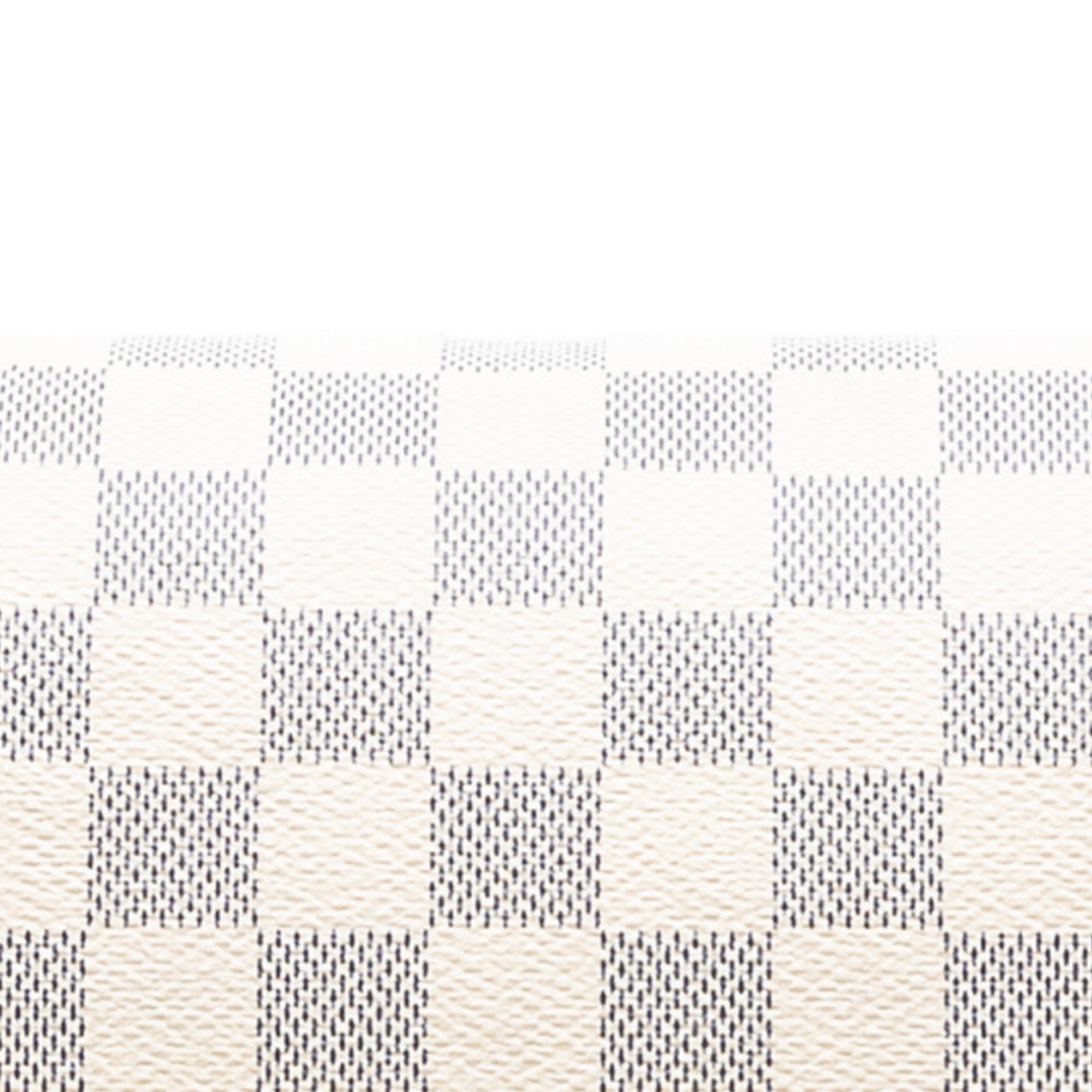 Damier Azur Speedy 30