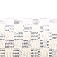 Damier Azur Speedy 30