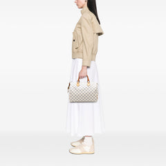 Damier Azur Speedy 30