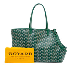 Goyardine Chien-Gris Pet Carrier_8