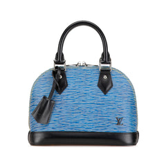 Epi Denim Alma BB