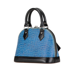 Epi Denim Alma BB