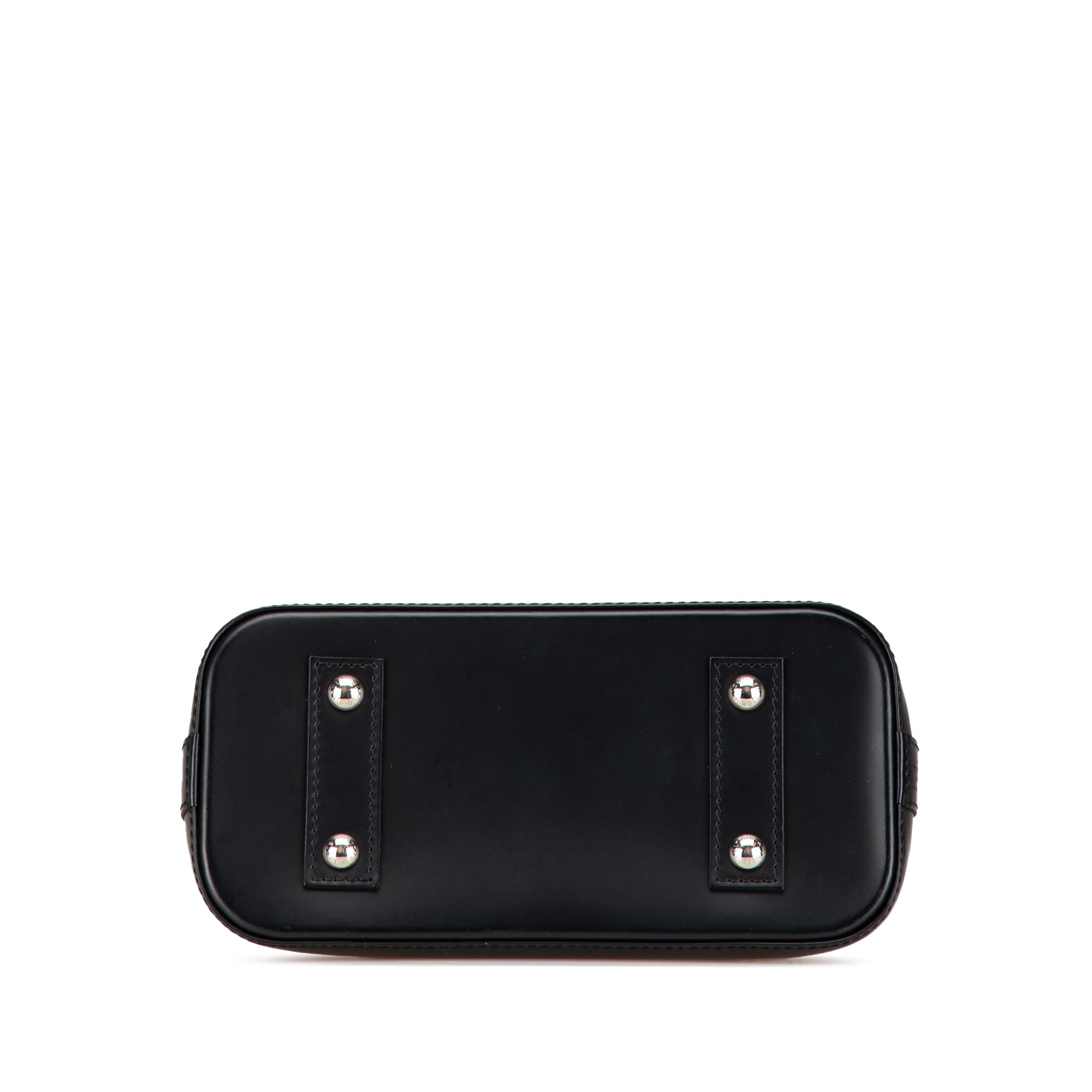 Epi Denim Alma BB