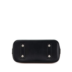Epi Denim Alma BB