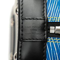 Epi Denim Alma BB