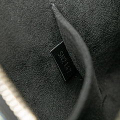 Epi Denim Alma BB