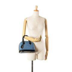 Epi Denim Alma BB