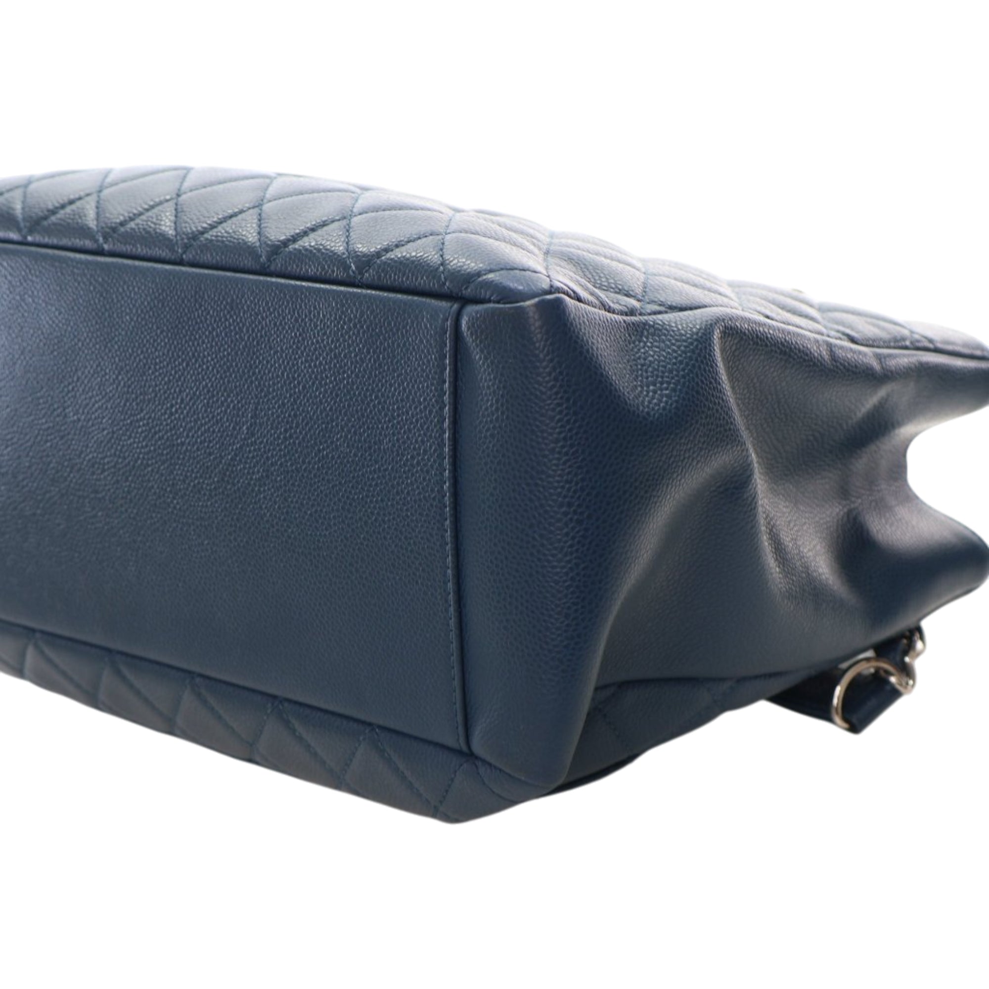 Caviar Grand Shopping Tote