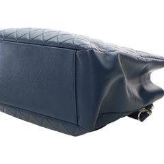 Caviar Grand Shopping Tote