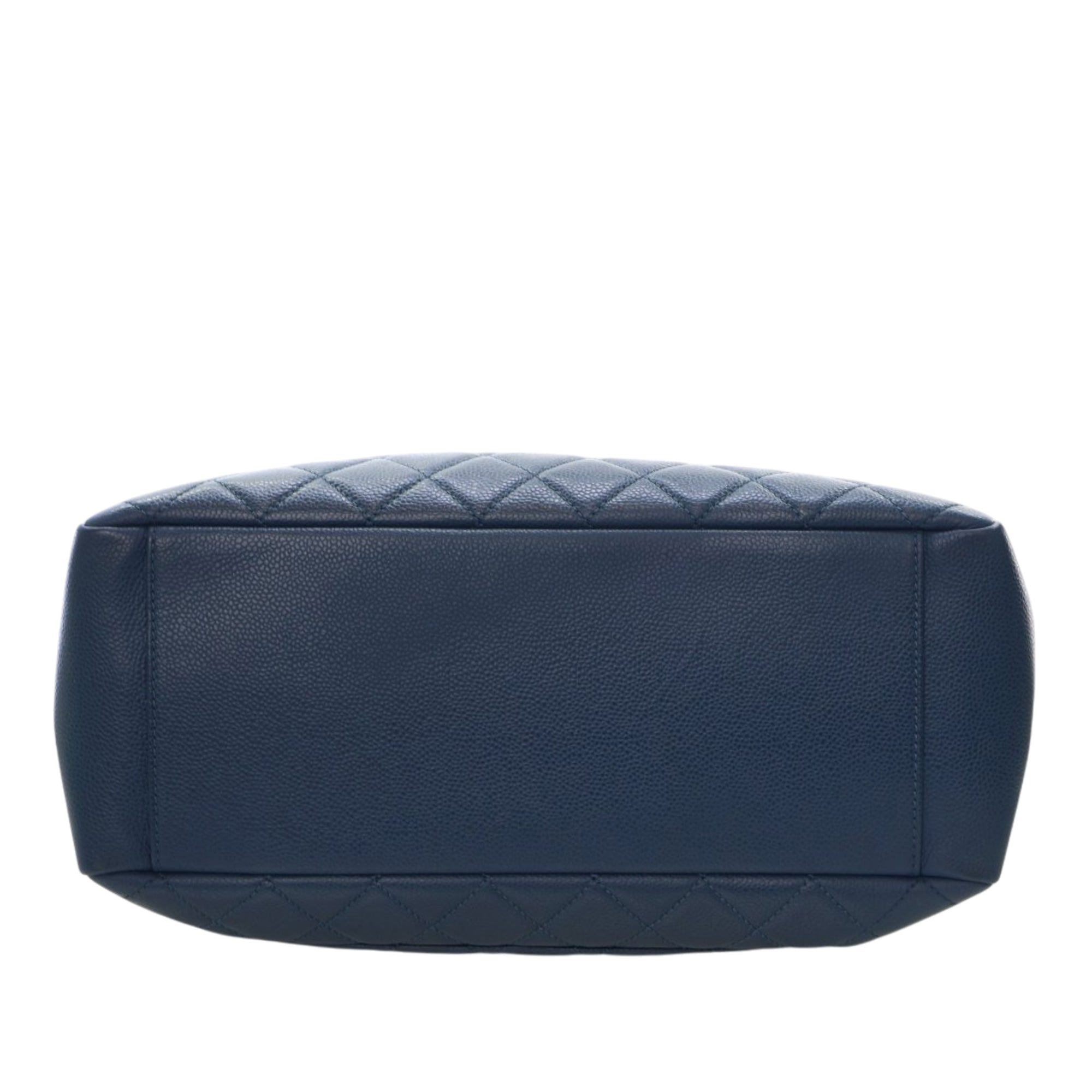 Caviar Grand Shopping Tote