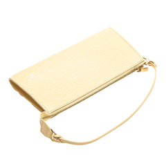 Epi Pochette Accessoires