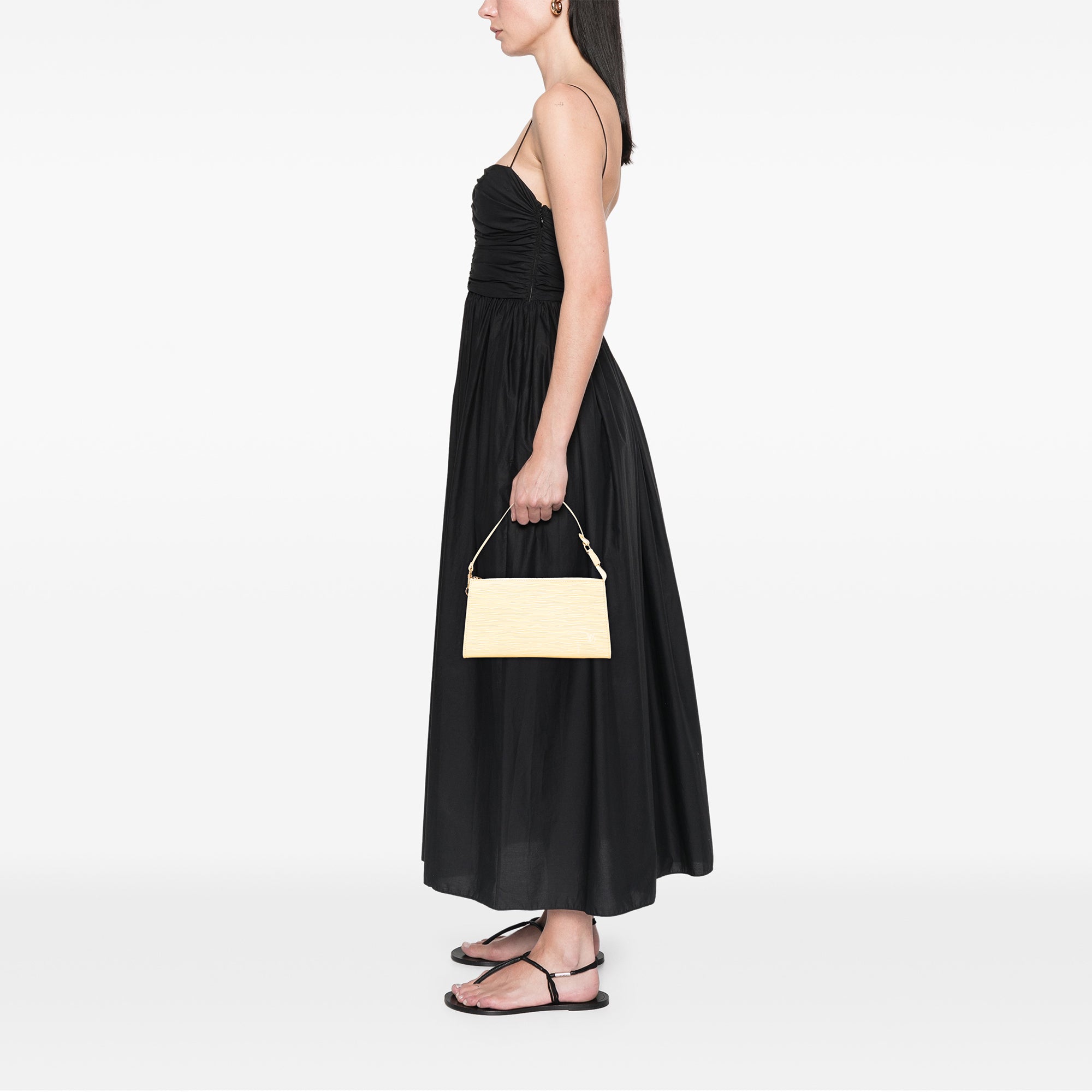 Epi Pochette Accessoires