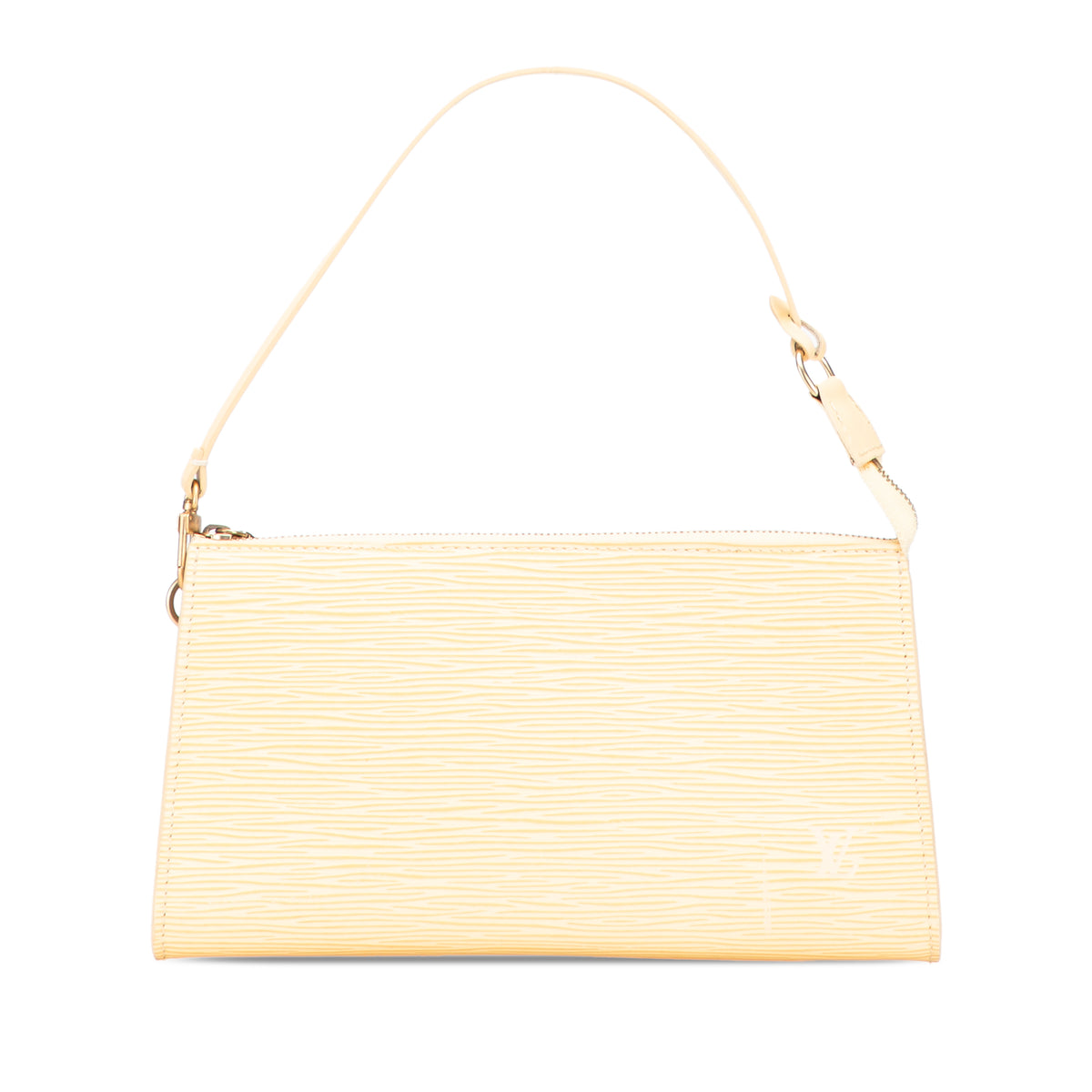 Epi Pochette Accessoires