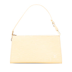 Epi Pochette Accessoires