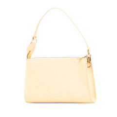 Epi Pochette Accessoires