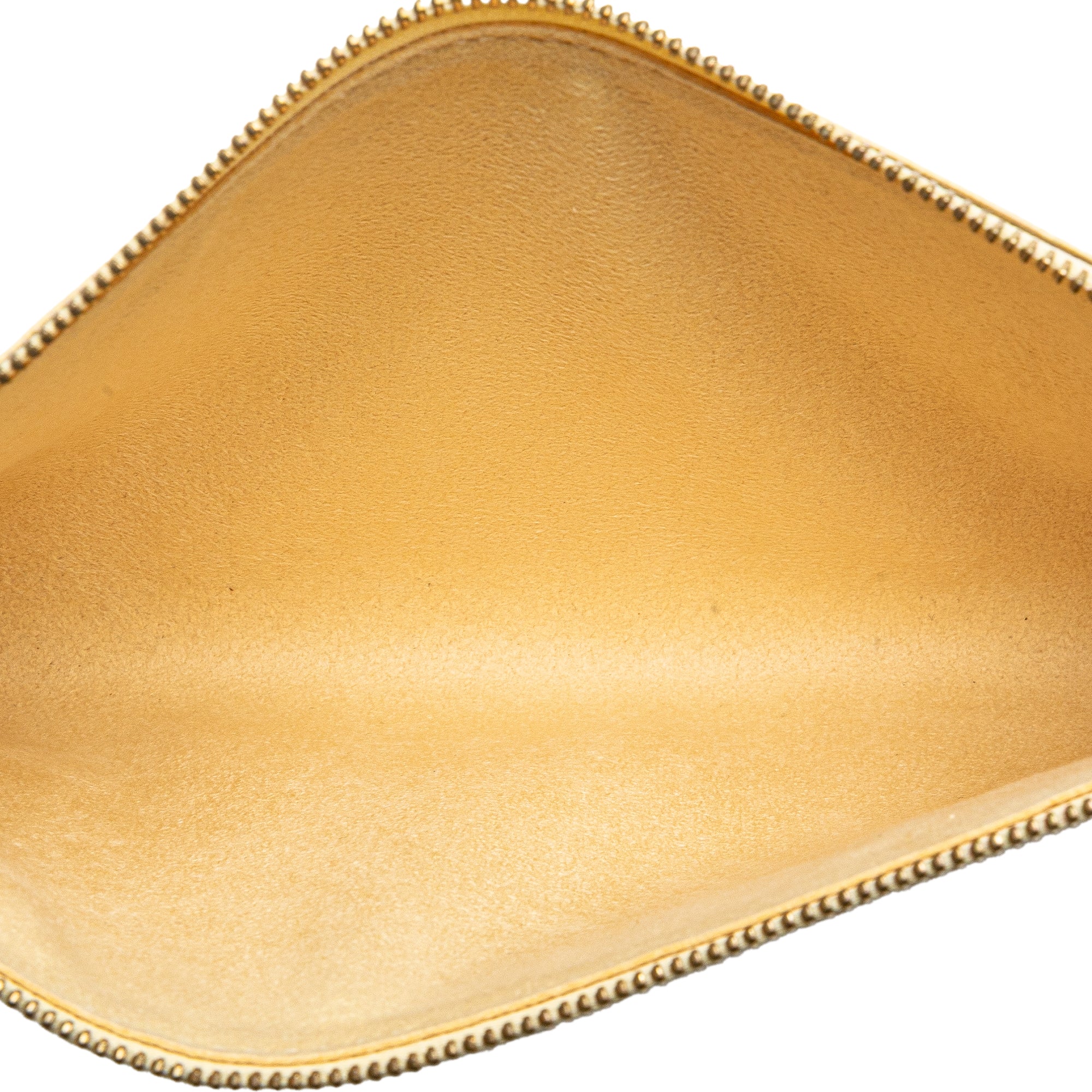 Epi Pochette Accessoires