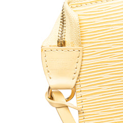 Epi Pochette Accessoires
