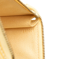 Epi Pochette Accessoires