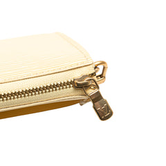 Epi Pochette Accessoires