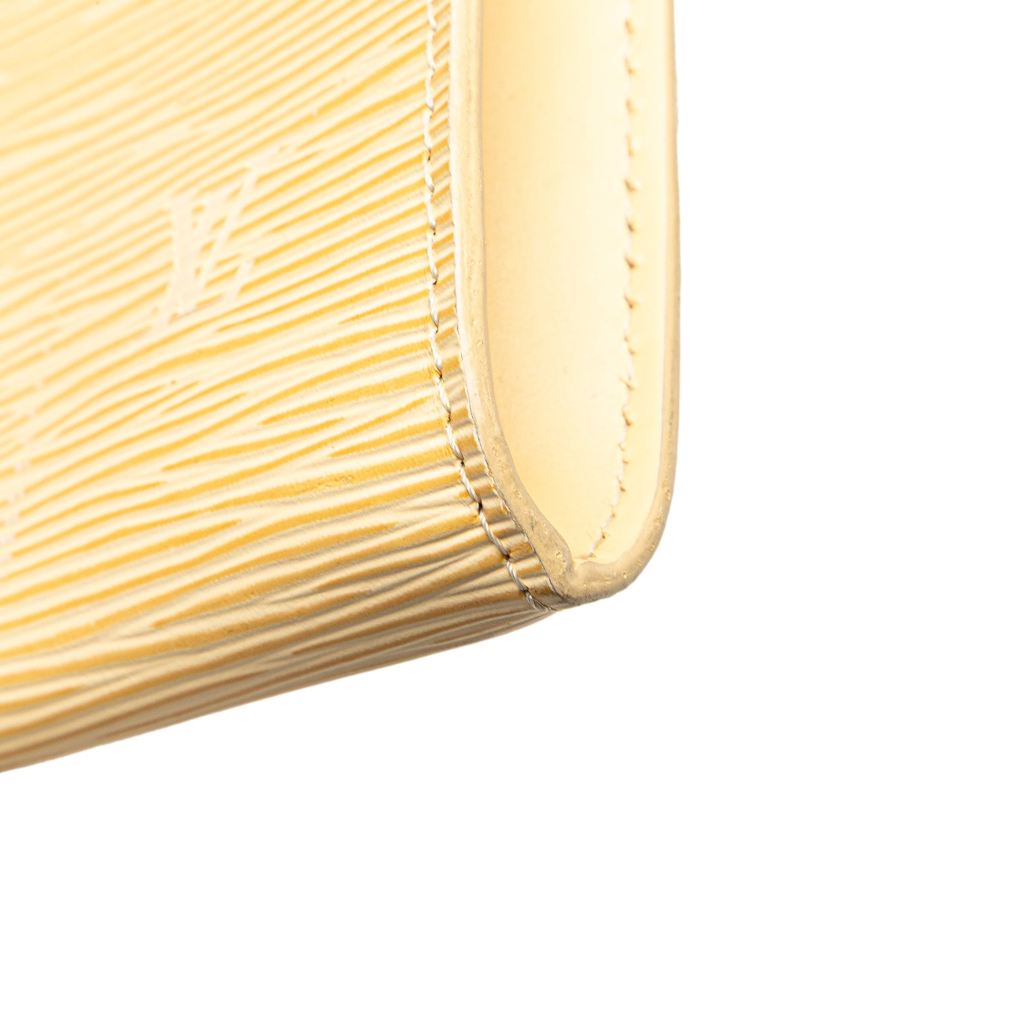 Epi Pochette Accessoires