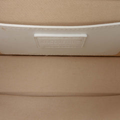 Calfskin Le Bambino Long