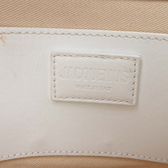 Calfskin Le Bambino Long